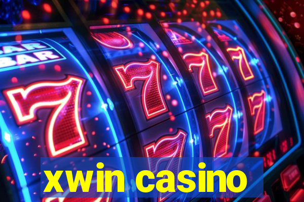 xwin casino